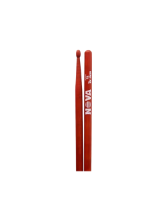 Vic Firth N5AR NOVA Series Drumsticks