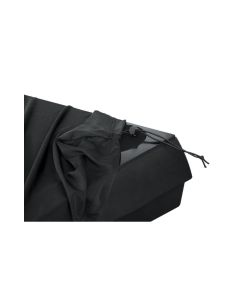 Gator GKC-1540 61&76 Note Stretchy Keyboard Cover 