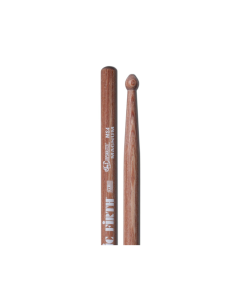 VIC FIRTH MS4 CORPSMASTER MAGNUM MARCHING SNARE DRUM STICKS