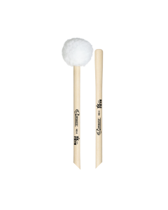 Vic Firth MB1S Marching Bass Mallets