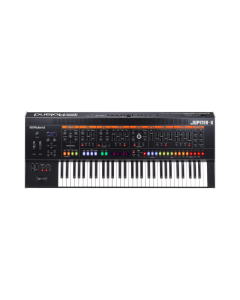 Roland JUPITER-X Synthesizer