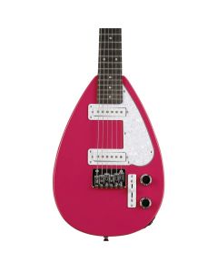VOX MK3 MINI LR-ELECTRIC GUITAR