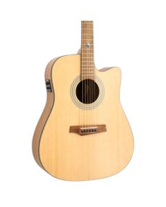 Randon RGI-01CE