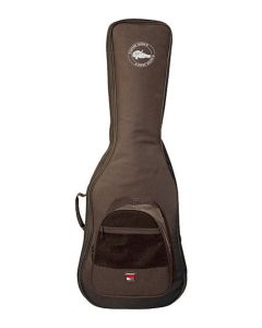 Gator G-COBRA-ELEC Heavy-Duty Padded Rigid Wall Electric Gig Bag