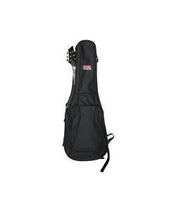 GATOR GB-4G-ELECTRIC GUITAR GIG BAG