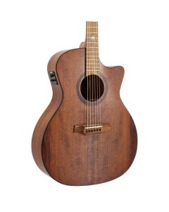 Randon RGI-10VT-CE