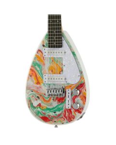 VOX MK3 MINI-MB- ELECTRIC GUITAR
