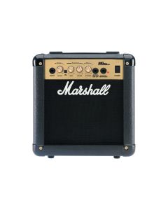 MARSHALL MG10CD Guitar Amplifier