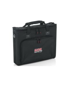 Gator GRB-2U - 2 Rack Spaces