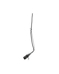 Samson CM12C-Hanging Choir Microphone