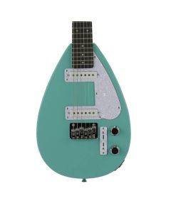 VOX MK3 MINI AG- ELECTRIC GUITAR