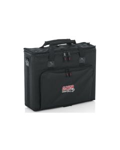 Gator GRB-3U - 3 Rack Spaces