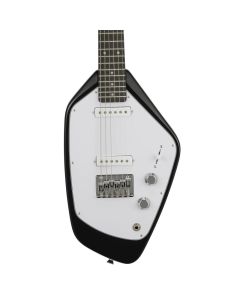 VOX MARK V -MK5 MINI BK ELECTRIC GUITAR