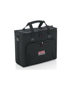 Gator GRB-4U - 4 Rack Spaces