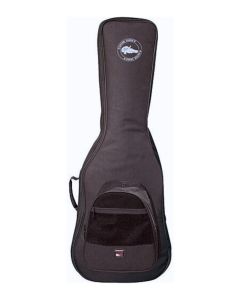 Gator G-COBRA-CLASS Heavy-Duty Padded Rigid Wall Classic Guitar Gig Bag