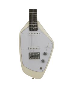 VOX MARK V MK5 MINI WH -ELECTRIC GUITAR