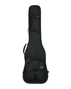 GATOR GPX-BASS GUITAR GIG BAG