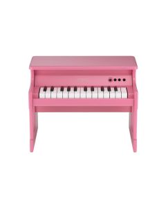 Korg tinyPiano Digital Toy Piano-Pink