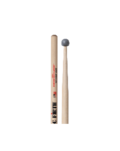 Vic Firth American Classic 5B Chop-Out Drumsticks