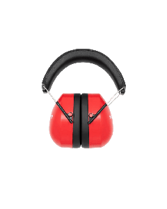 Vic Firth Kid’s Ear Protection Earmuffs