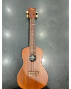VINTAGE CONCERT UKULELE