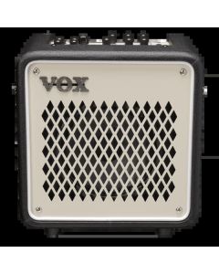 VOX VMG 10 BE (SMOKEY BEIGE) PORTABLE AMP