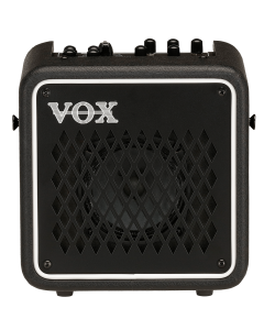 VOX VMG-3 MINI GO 3- GUITAR AMP