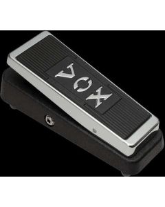 VOX VRM-1  REAL McCOY WAH PEDAL