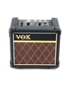 Vox Mini 3 G2 CL