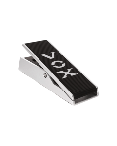 Vox V860 Volume Pedal