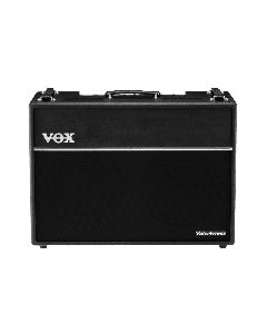 VOX VT120+ Valvetronix+