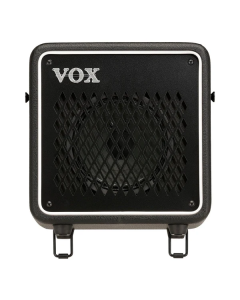 VOX VMG-10 MINI  GO  10 PORTABLE AMP