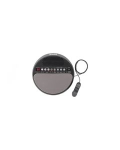 KORG WAVE DRUM MINI 