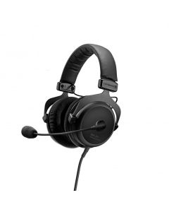 Beyerdynamic MMX300 Professional Gaming Headset 2nd Generation