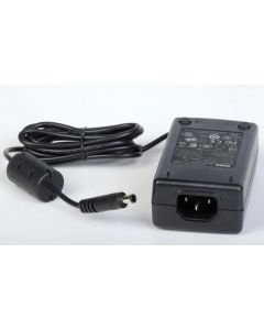 KORG KA-320 POWER SUPPLY