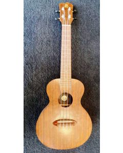 CLOUDLELE Y2 -CONCERT UKULELE