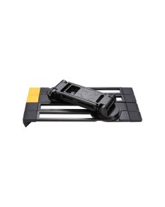Hercules DG400BB Laptop Stand