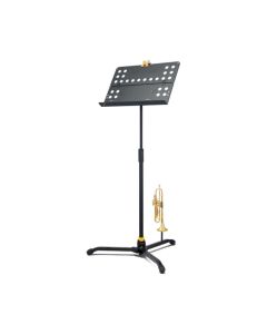  Hercules BS311B Music Stand