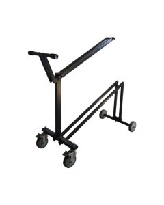 Hercules BSC800 Music Stand