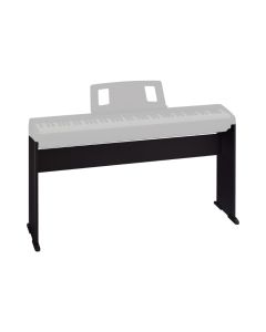 ROLAND KSCFP10 BK- PIANO STAND  FOR FP-10