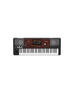 KORG PA700 ORIENTAL-PROFESSIONAL ARRANGER