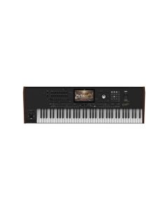 KORG PA5X-76 ORIENTAL PROFESSIONAL ARRANGER