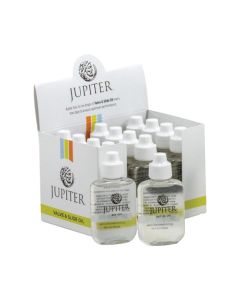 Jupiter JCM-VO1PK Premium Valve and Slide Oil