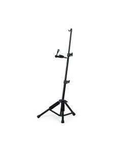 Nomad NIS-C061 Violin Hanging Stand with Bow Rest