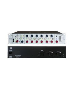 Rupert Neve Designs Portico II Channel
