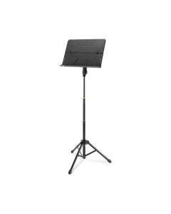  Hercules BS408B Three-Section Music Stand
