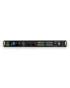 Behringer X32 Core 40 Input Digital Rack Mixer Core