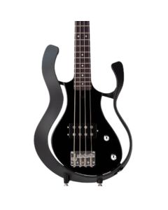 VOX VSB-1H BK-BASS GUITAR