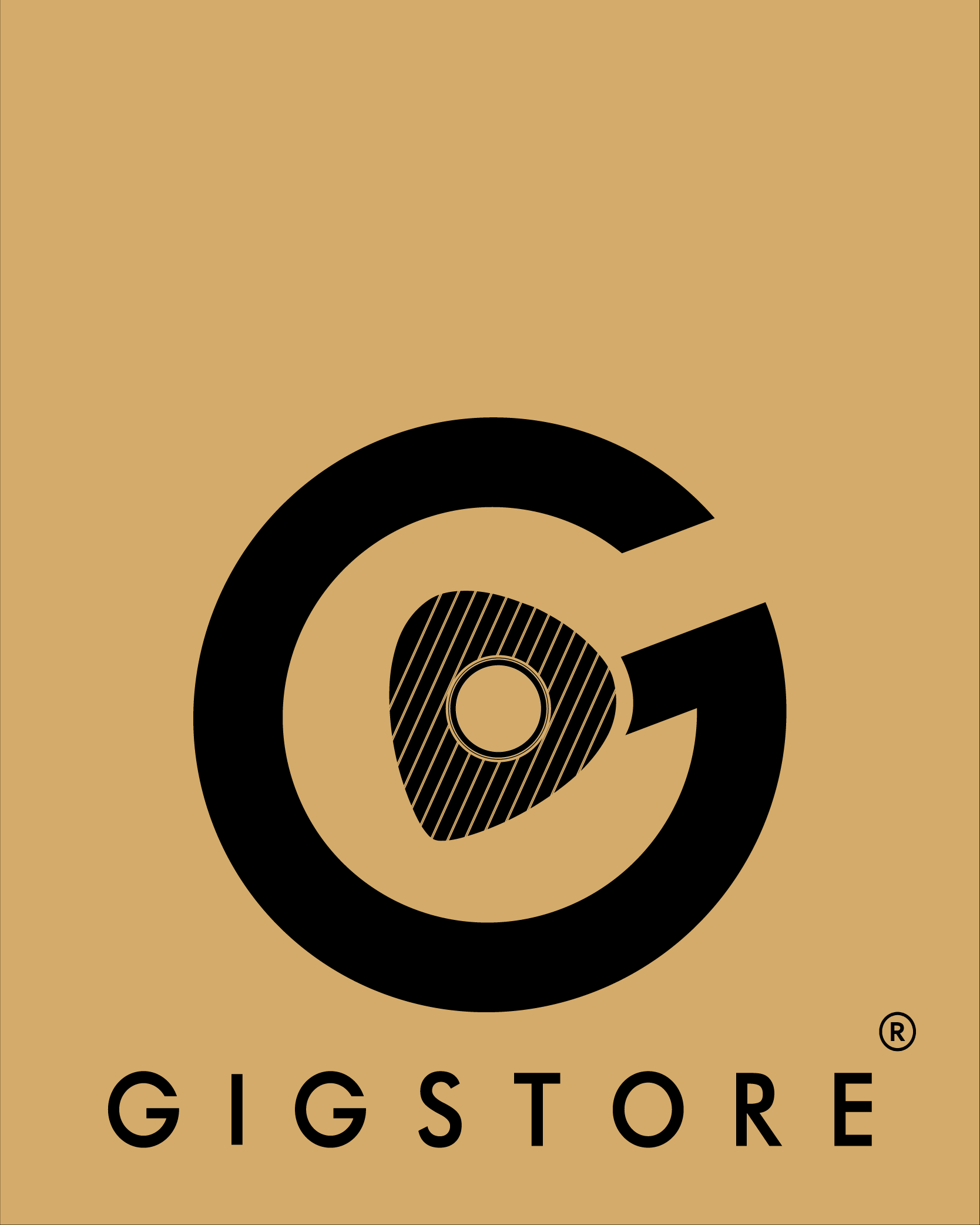 Gigstore