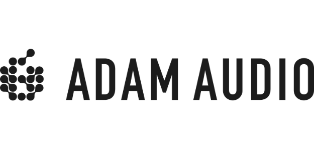 ADAM